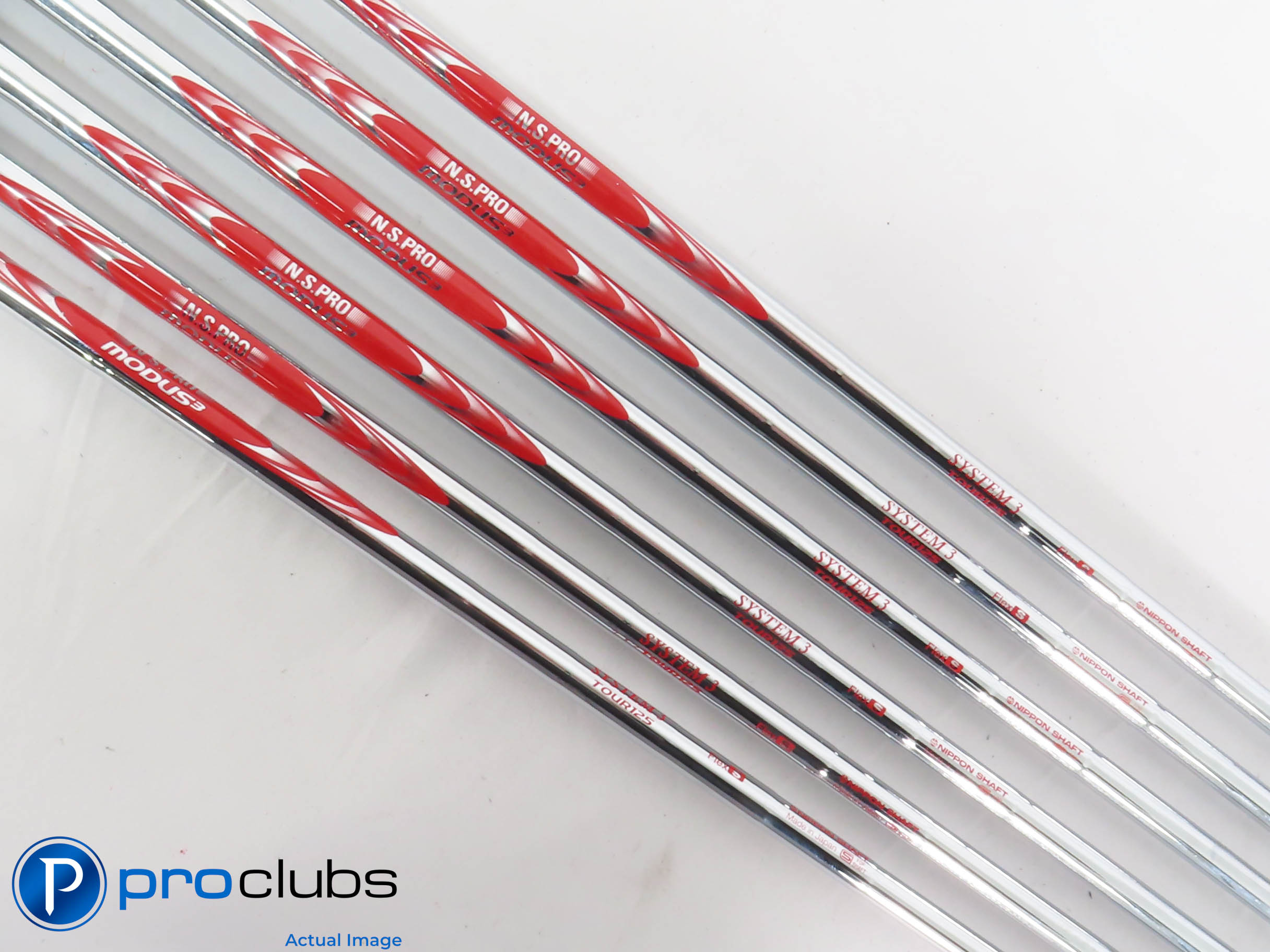 プロトコンセプト　C01 モーダス125 プロトコンセプト C01 モーダス125 【公式通販】